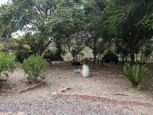 Fakali Homestay Quito Bagian luar foto